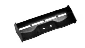 Amewi Tail BX18 / 014-A959-06