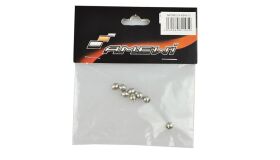 Amewi 6.0*5.9 Ball DUNE Buggy 1:10 / 014-K949-75