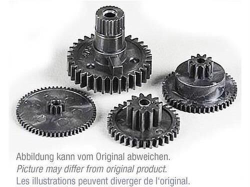 Multiplex Zahnradsatz HS-805MG/HS-5805MG / 119045