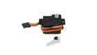 Amewi Micro Servo 9G 200mm Kabel / 044-TOP30203