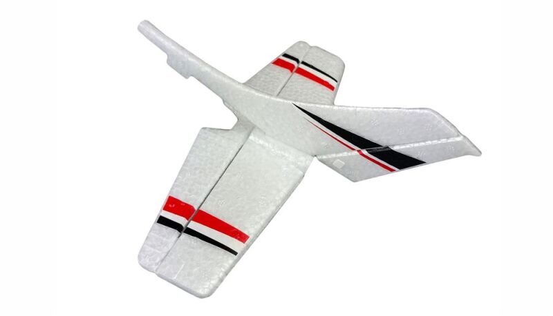 Amewi Leitwerk Trainer V2 / 045-V2949002