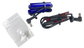 Amewi Vordere und hintere LED Beleuchtung B500 / 061-2606402