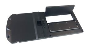 Amewi Futterklappe B500 / 061-2606404