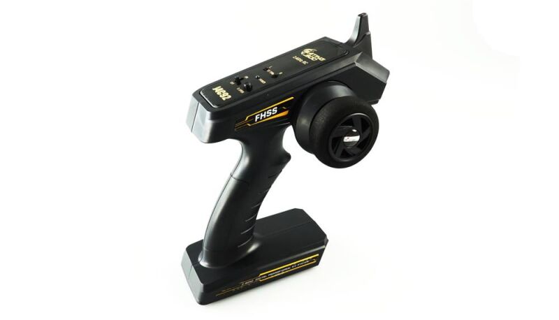 Amewi 2,4GHz Sender B500 / 061-2606407