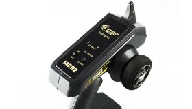 Amewi 2,4GHz Sender B500 / 061-2606407