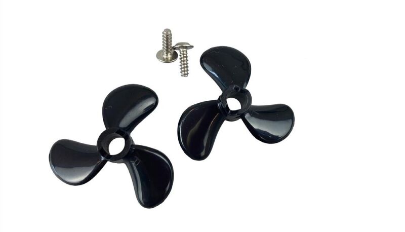 Amewi Propeller links & rechts B500 / 061-2606409