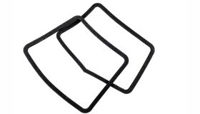 Amewi EVA Gummidichtung Set B500 / 061-2606416