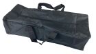 Amewi Transporttasche (schwarz) B500 / 061-2606418