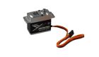 Amewi AMX Racing HV7032MG Standard Digital Brushless Servo 32,5kg / 28305