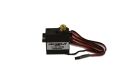 Amewi AMX Racing 1151MG Mini Digital Servo 3,6Kg wasserdicht / 28306