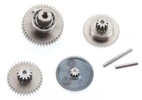 Multiplex Zahnradsatz HS-7950TH / 119048