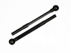 MUGEN Stabischwerter für H0185 / MUGH0186