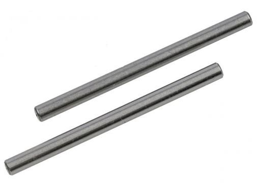 MUGEN Drehachsen Querlenker HA oben / MUGJ0105U