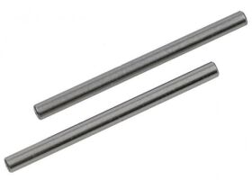 MUGEN Drehachsen Querlenker HA oben / MUGJ0105U