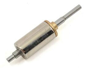 Tekin 12.5mm Spec Rotor Std / TTE2721