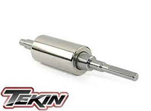 Tekin 12.5mm Spec Rotor Strong / TTE2722