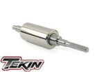 Tekin 12.5mm Spec Rotor Strong / TTE2722