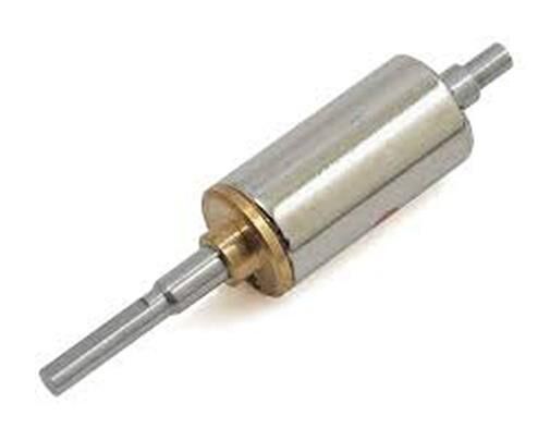 Tekin 13mm Torque Mod Rotor / TTE2724
