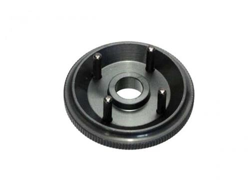 MUGEN Schwungscheibe / MUGH0751