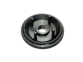 MUGEN Schwungscheibe / MUGH0751