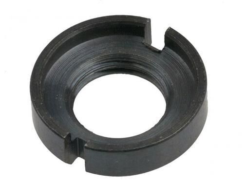 MUGEN Kupplungs-Einstellmutter / MUGH0755