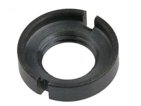 MUGEN Kupplungs-Einstellmutter / MUGH0755