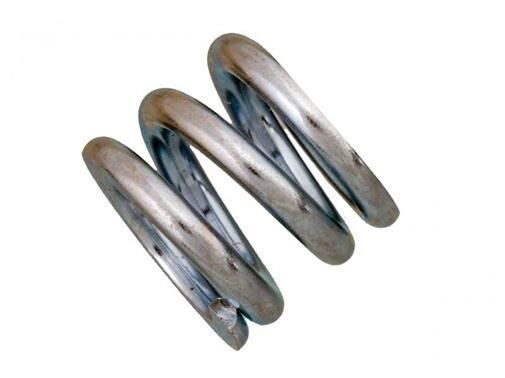 MUGEN Kupplungs-Feder super hart / MUGH0767