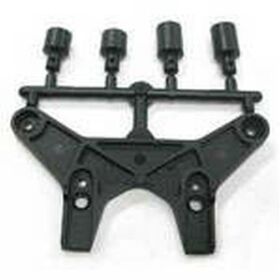 MUGEN Querlenker VA/HA oben (4) / MUGH0175