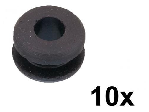 MUGEN Führungshülse (10) / MUGH0368