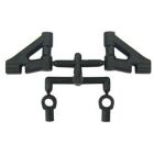 MUGEN Querlenker HA oben MRX-4 / MUGH0136