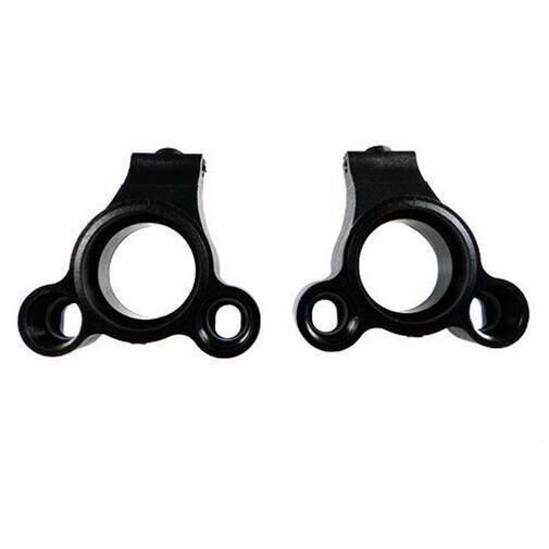 MUGEN Achsschenkel HA MRX-4 / MUGH0140