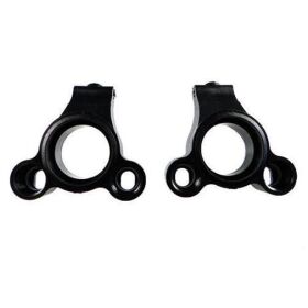 MUGEN Achsschenkel HA MRX-4 / MUGH0140