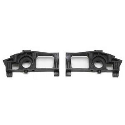 MUGEN Achsböcke HA WM05 MRX-4 / MUGH0149