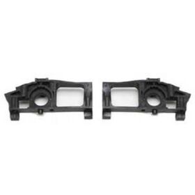 MUGEN Achsböcke HA WM05 MRX-4 / MUGH0149