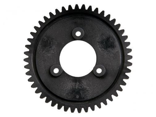 MUGEN Zahnrad 48 Zähne 1.Gang MRX-4 / MUGH0281