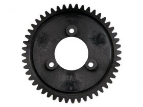 MUGEN Zahnrad 48 Zähne 1.Gang MRX-4 / MUGH0281