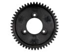 MUGEN Zahnrad 48 Zähne 1.Gang MRX-4 / MUGH0281