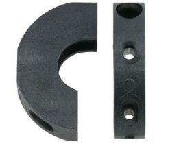 MUGEN Beläge für 2-Gang Getriebe MRX-4 / MUGH0287