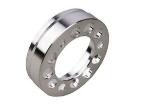 MUGEN Zahnradaufnahme 2.Gang MRX-4 / MUGH0289