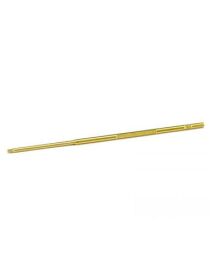 ARROWMAX Allen Wrench 1.5 X 120MM Tip Only (Tungsten...