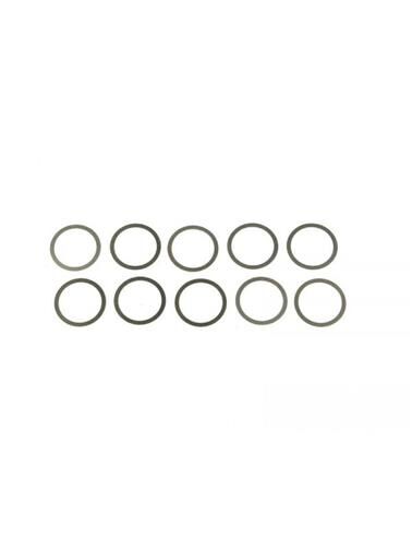 ARROWMAX Shims 10x12x 0.1 (10) / AM13SS0020