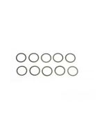 ARROWMAX Shims 13x16x 0.1 (10) / AM13SS0023