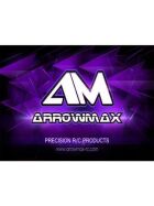 ARROWMAX Pit Mat (1200 X 600 MM) / AM140023