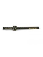 ARROWMAX Shock Length Gauge Black Golden / AM171092
