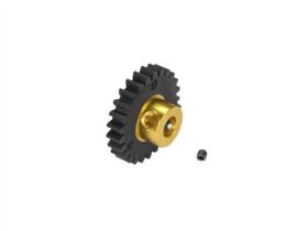 ARROWMAX Pinion Gear 48P 26T SL / AM448026