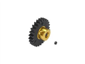 ARROWMAX Pinion Gear 48P 27T SL / AM448027