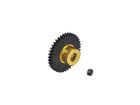 ARROWMAX Pinion Gear 48P 29T SL / AM448029