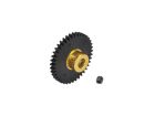 ARROWMAX Pinion Gear 48P 31T SL / AM448031