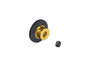 ARROWMAX Pinion Gear 64P 44T SL / AM464044