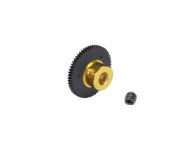 ARROWMAX Pinion Gear 64P 46T SL / AM464046